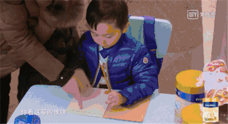 微信图片_20200720143026.jpg