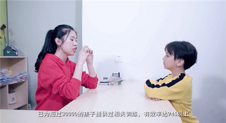 微信图片_20200720143036.jpg