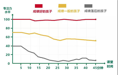 微信图片_20200720142957_副本.jpg