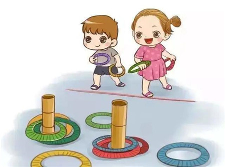 微信图片_20200720143910_副本.jpg