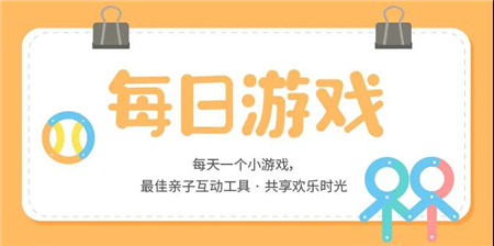 微信图片_20200720143918_副本.jpg