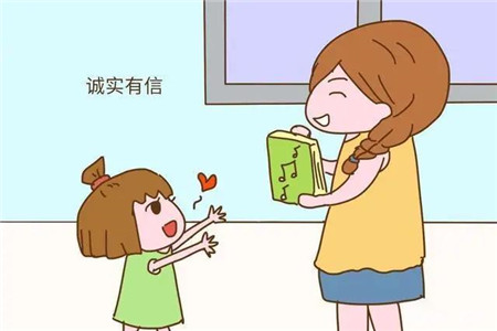 微信图片_20200720144406_副本.jpg