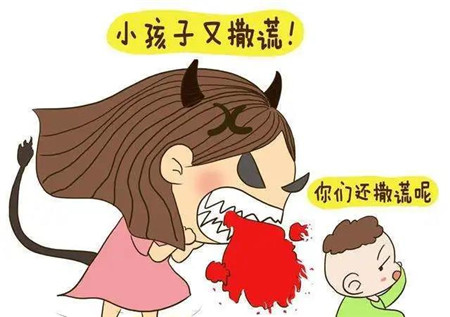 微信图片_20200720144349_副本.jpg