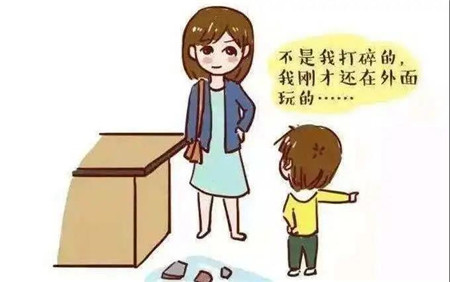 微信图片_20200720144341_副本.jpg