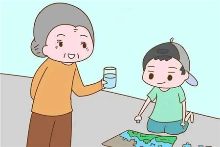 微信图片_20200720150703_副本.jpg