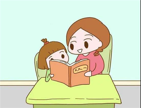 微信图片_20200720150707_副本.jpg