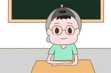 微信图片_20200720150700_副本.jpg