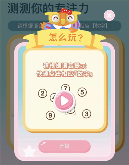 微信图片_20200720150637_副本.jpg