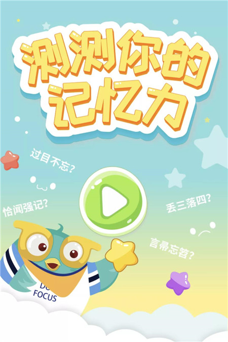 微信图片_20200720150721_副本.jpg