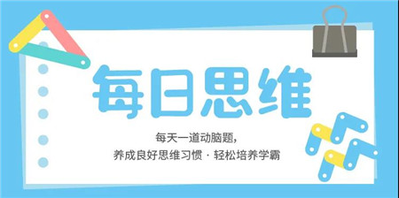 微信图片_20200721162421_副本.jpg