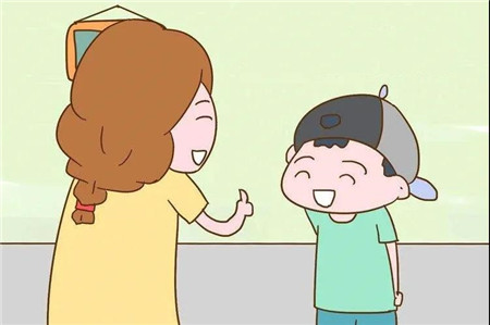 微信图片_20200722165258_副本.jpg