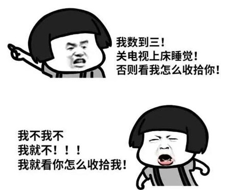 微信图片_20200722165232_副本.jpg