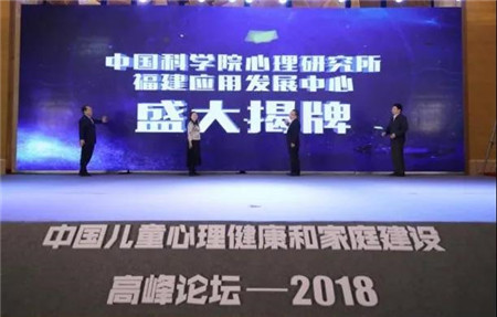 微信图片_20200723162030_副本.jpg
