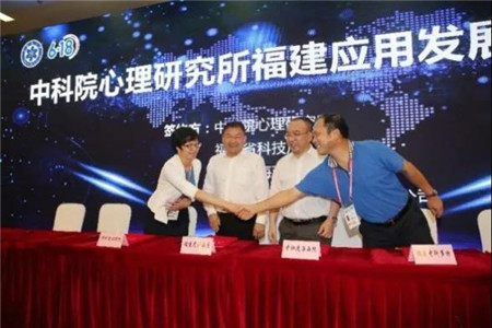 微信图片_20200723162035_副本.jpg