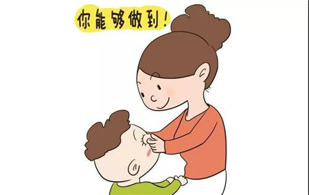 微信图片_20200727161600_副本.jpg