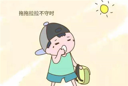 微信图片_20200727161529_副本.jpg
