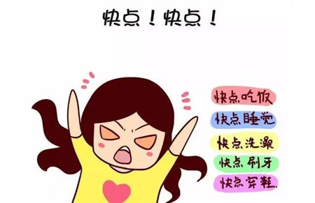 微信图片_20200727161540_副本.jpg