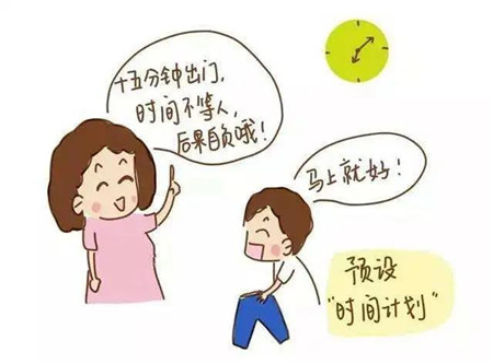微信图片_20200727161556_副本.jpg