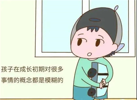 微信图片_20200727161537_副本.jpg