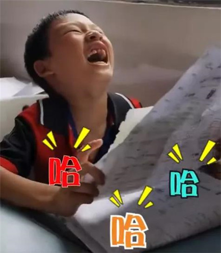 微信图片_20200727163234_副本.jpg