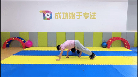 微信图片_20200727163319.jpg