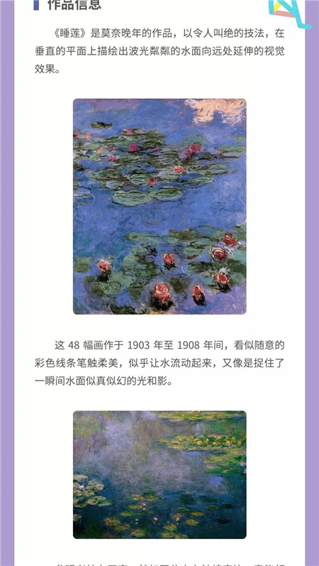 微信图片_20200728110011_副本.jpg