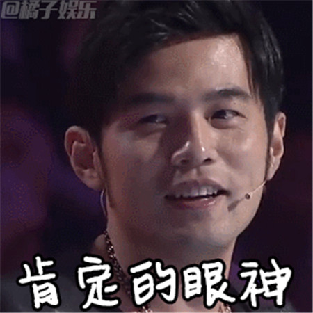 微信图片_20200728105944.jpg