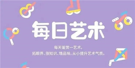 微信图片_20200728110001_副本.jpg