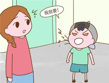 微信图片_20200729145139_副本.jpg