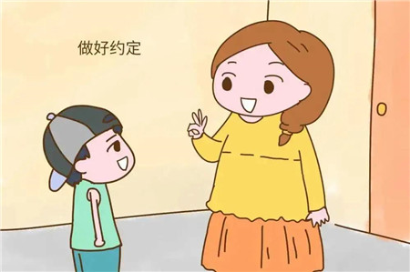 微信图片_20200729145202_副本.jpg