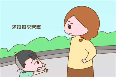 微信图片_20200729145207_副本.jpg
