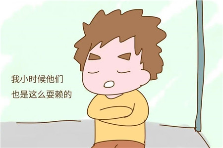 微信图片_20200729145151_副本.jpg