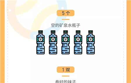 微信图片_20200806163858_副本.jpg