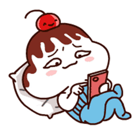 微信图片_20200806163523.jpg