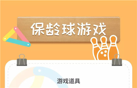 微信图片_20200806163550_副本.jpg