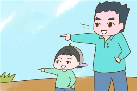 微信图片_20200807165644_副本.jpg