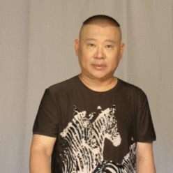 微信图片_20200807170457.gif