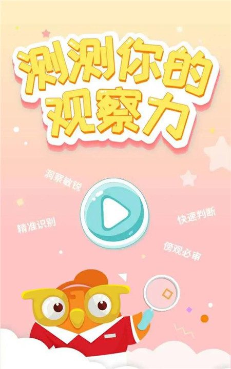 微信图片_20200807170505_副本.jpg