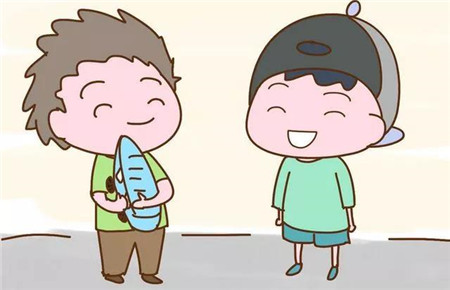 微信图片_20200811150500_副本.jpg