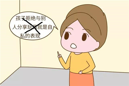 微信图片_20200811150450_副本.jpg