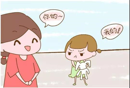 微信图片_20200811150504_副本.jpg