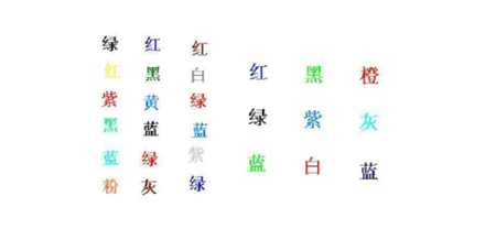 640 (1)_副本.png