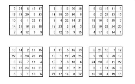 640.webp_副本.jpg