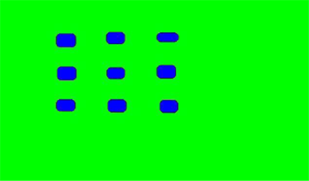 640 (3)_副本.png