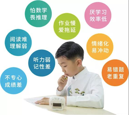 微信图片_20200812143713_副本.jpg