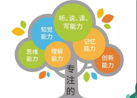微信图片_20200812143707_副本.jpg