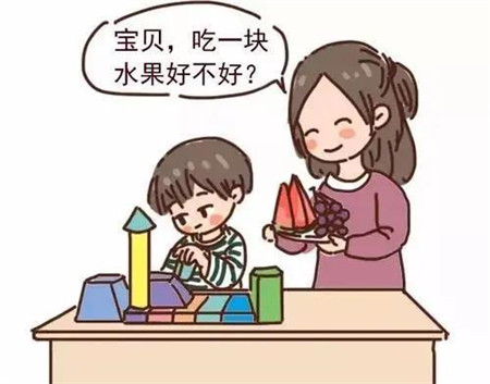 微信图片_20200812143738_副本.jpg