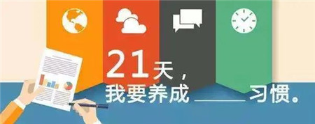 微信图片_20200813170659_副本.jpg