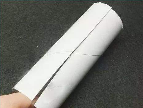 话筒