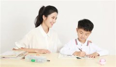 触觉感统失调